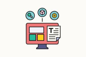 Kashida's UX/UI Insights: Pitfalls And Tips That Actually Work