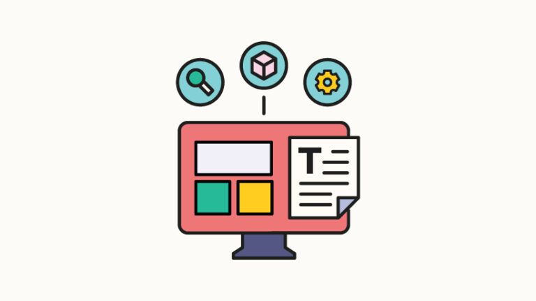 Kashida's UX/UI Insights: Pitfalls And Tips That Actually Work