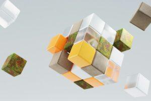 Rethinking Training: A Guide To Building Your Skills Development Strategy