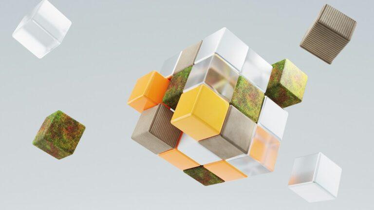 Rethinking Training: A Guide To Building Your Skills Development Strategy