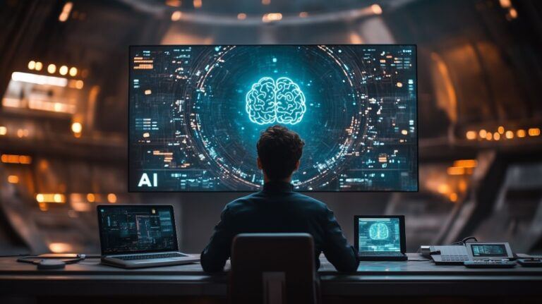 AI In eLearning: What’s Next And How To Prepare For The Future