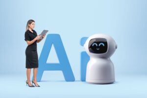 AI LMS: How To Pick The Best One, Benefits And Features