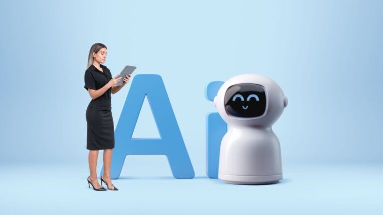 AI LMS: How To Pick The Best One, Benefits And Features