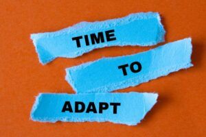 Adaptive Learning 101: From Buzzword To Business Impact