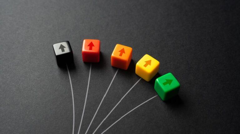 Adaptive Learning Programs 101 What, How, And Why