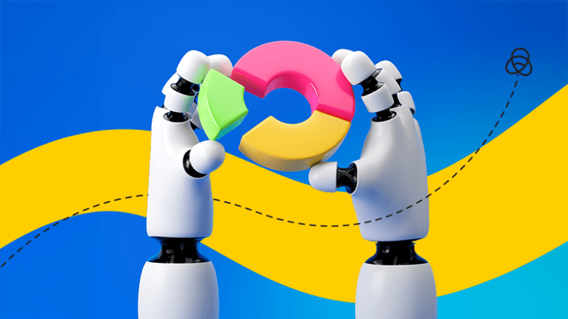 The Best AI Courses For Marketers And Content Creators - eLearning Industry