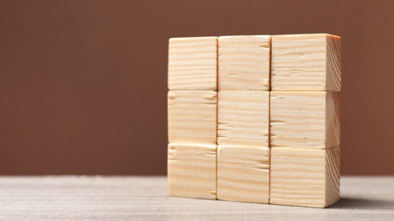 Building Knowledge: Constructivism In eLearning