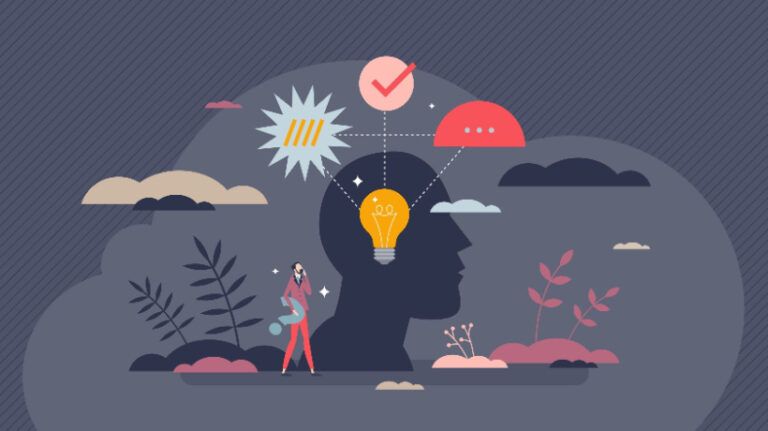 Behavioral Economics Principles: A Guide For Educators