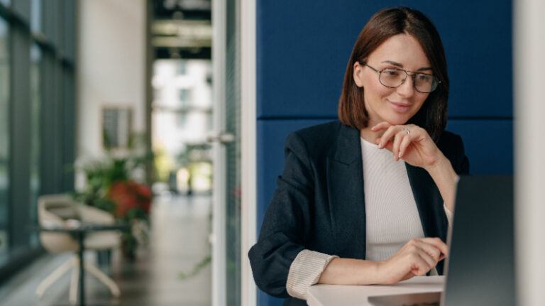 Enterprise LMS For Businesses: Should You Consider It?
