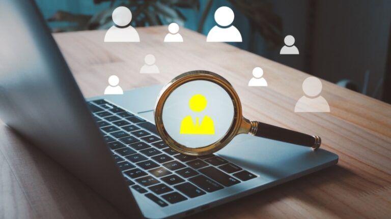 External Recruitment: Benefits And Challenges To Consider