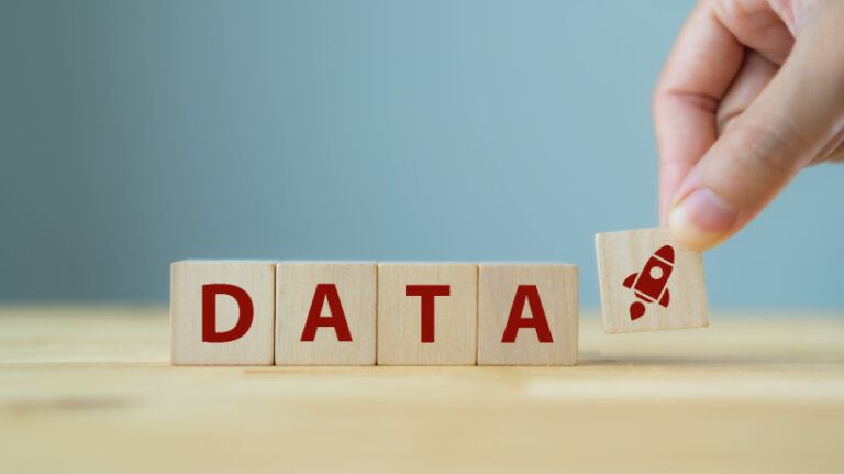 Educational Data Mining For Instructional Designers