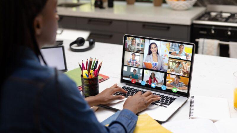 Learning Together With Social Constructivism In eLearning - eLearning ...