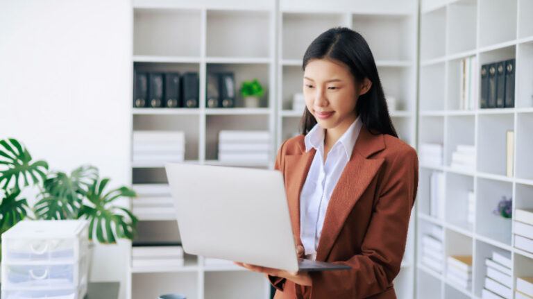 Digital Adoption Platforms For Learning In The Flow Of Work