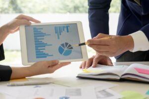 Proven Ways To Measure Training ROI And Why It Matters