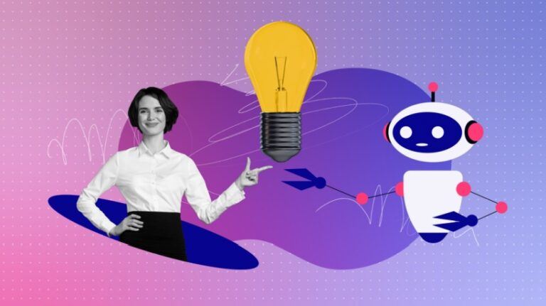 Redesigning eLearning: The Promise Of Agentic AI For eLearning Providers