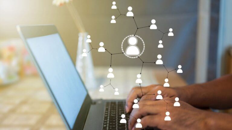 Integrating Social Learning Into Custom eLearning Solutions: A Strategic Advantage For Publishers And Educators