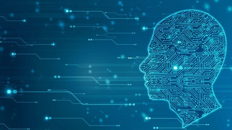 The Hidden Pattern: How AI Discovers How Top Performers Actually Learn