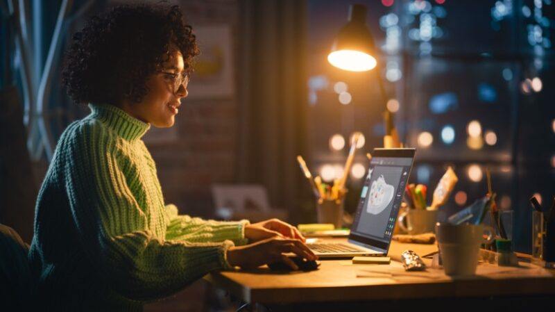 Instructional Design For Effective Learning Why It S Essential