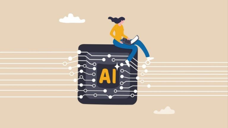 Learning In The Age Of AI: Preparing For Tomorrow’s Careers