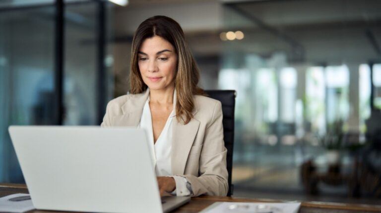 7 Key Challenges For First-Time CHROs And The Role Of eLearning