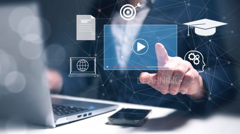 Supporting Remote Teams With Your LMS: Best Practices