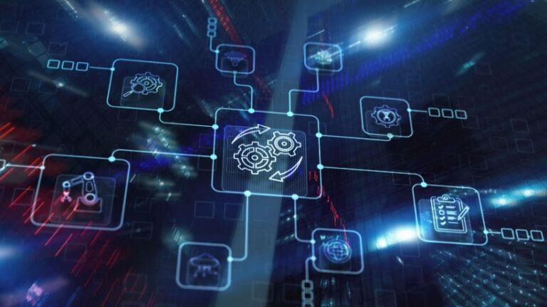 The Hidden Costs Of Automating Your Workflow: What No One Tells You
