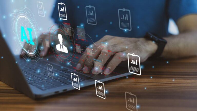 How We Transformed Our Learning Culture With An AI-First LMS