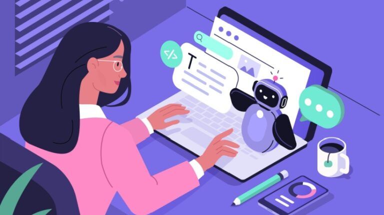 The Pentagon Framework Of AI Prompt Engineering: Designing Global eLearning Experiences