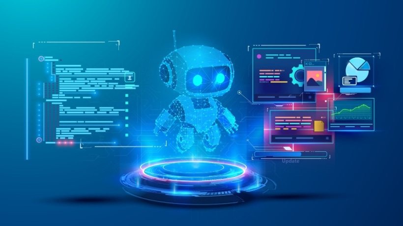 The Dark Truth About AI And Learning: Why Your Training Department Will Vanish In 2025