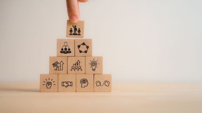 Agile Leadership At The Executive Level: Balancing Vision With Velocity