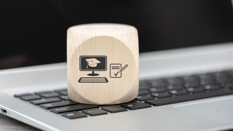 8 Key Features Organizations Should Look For When Choosing An LMS