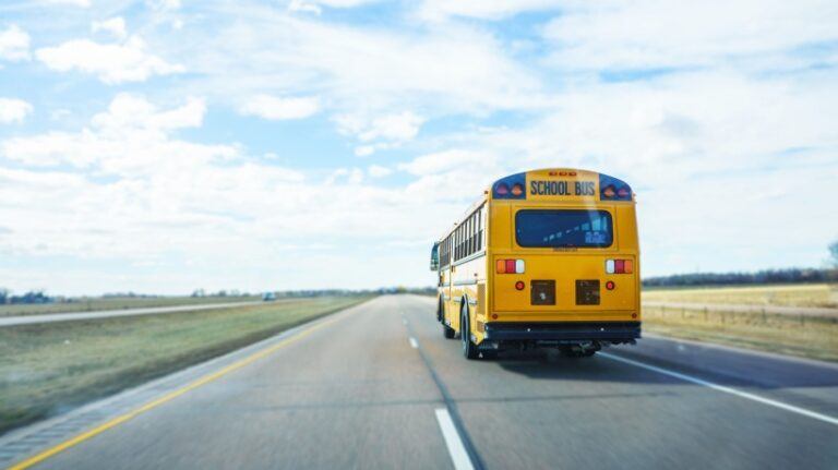 Rural Education: Key Considerations For Sustainable Development