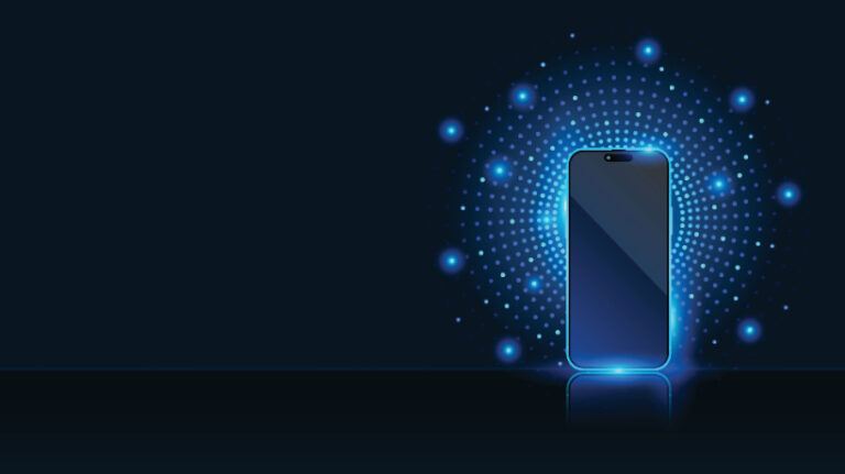 The 4 Myths Of Mobile Learning Design