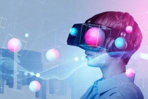 The Future Of Learning: How L&D Professionals Can Future-Proof Their Organizations