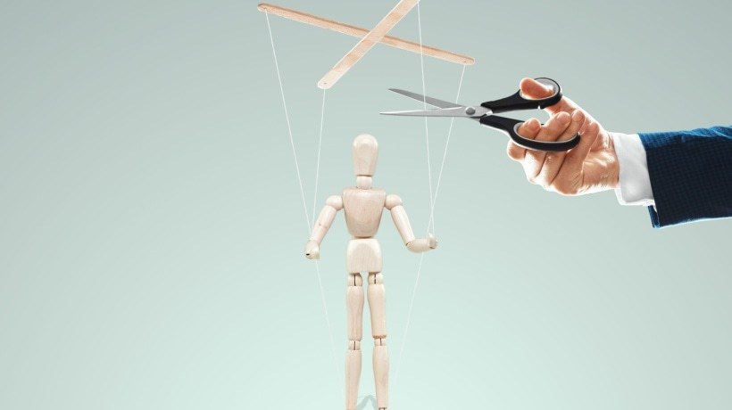 Pedagogia liberacionista: liberdade para aprender online