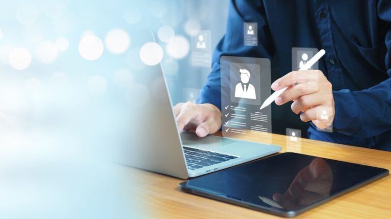 What Are The Benefits Of Internal Recruitment?