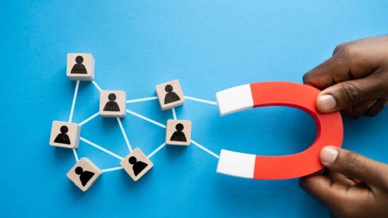 Which Are The Key Employee Retention Stats Of 2025?