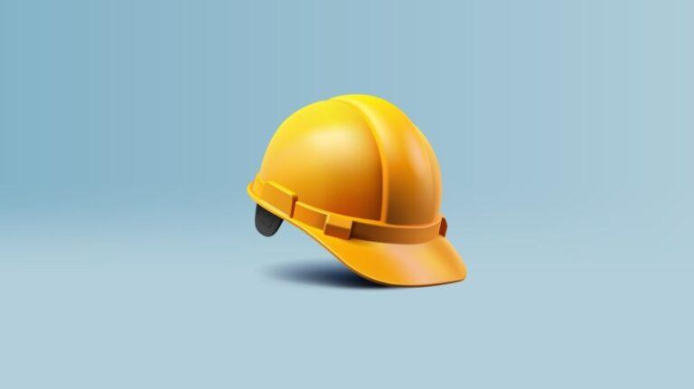 World Day For Safety And Health At Work