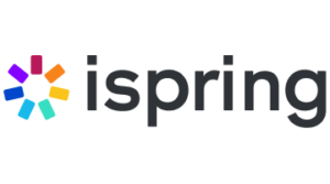 iSpring Days 2025: Free Conference For L&D