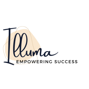 Illuma logo