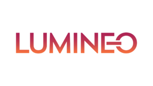 Lumineo logo