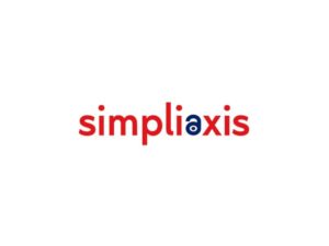 simpliaxis logo