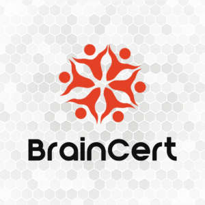 eBook Release: BrainCert LMS