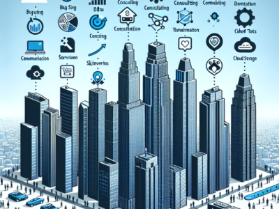Screenshot of Close-Up CRM