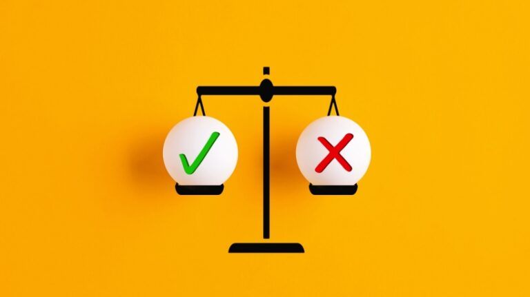6 Factors To Consider When Choosing A Work Model For Your Business