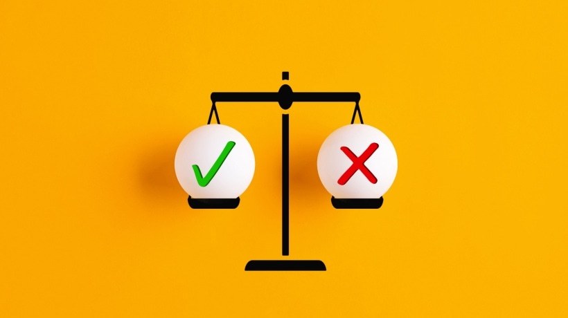Escolhendo um padrão de trabalho para o seu negócio: fatores a serem considerados