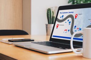 How RE/MAX Europe Revolutionized Agent Training Across Markets Through eLearning Innovations