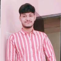 Photo of Vitarag shah