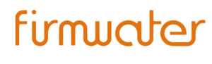Firmwater LMS logo