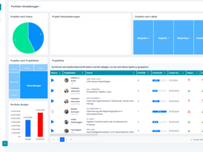 Screenshot of WORKSPACE.PM